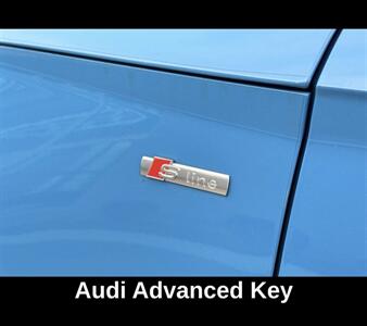 2020 Audi Q5 e quattro Premium Plus 55 TFSI   - Photo 6 - Winston Salem, NC 27106