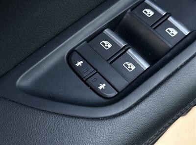 2020 Audi Q5 e quattro Premium Plus 55 TFSI   - Photo 41 - Winston Salem, NC 27106