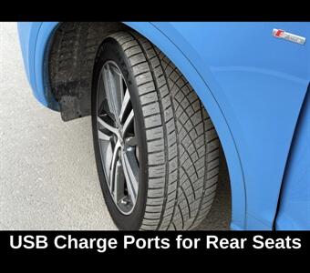 2020 Audi Q5 e quattro Premium Plus 55 TFSI   - Photo 15 - Winston Salem, NC 27106