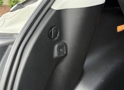 2017 Jeep Compass Limited - Photo 44 - Winston Salem, NC 27106