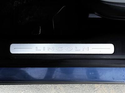 2020 Lincoln Corsair Reserve   - Photo 22 - Winston Salem, NC 27106