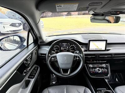 2020 Lincoln Corsair Reserve   - Photo 32 - Winston Salem, NC 27106