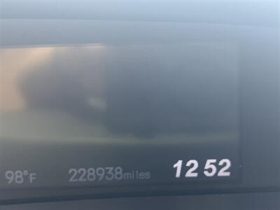 2015 Honda Civic EX - Photo 26 - Winston Salem, NC 27106