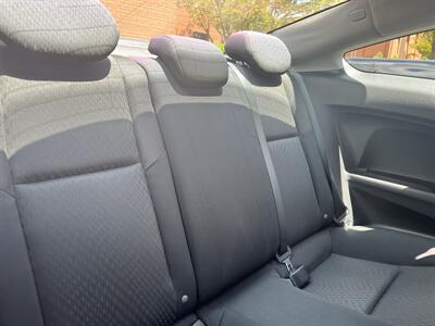 2015 Honda Civic EX - Photo 18 - Winston Salem, NC 27106