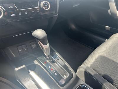 2015 Honda Civic EX - Photo 24 - Winston Salem, NC 27106