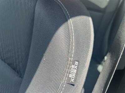 2015 Honda Civic EX - Photo 17 - Winston Salem, NC 27106