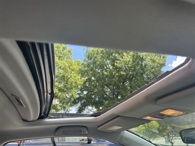 2015 Honda Civic EX - Photo 20 - Winston Salem, NC 27106