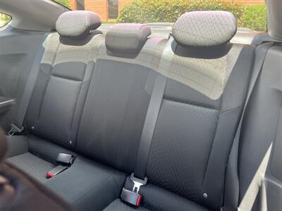 2015 Honda Civic EX - Photo 16 - Winston Salem, NC 27106
