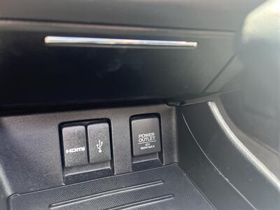 2015 Honda Civic EX - Photo 23 - Winston Salem, NC 27106