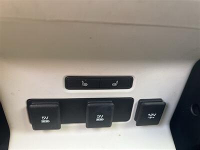 2020 Land Rover Range Rover Velar P250 R-Dynamic S   - Photo 27 - Winston Salem, NC 27106