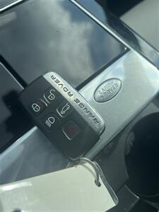 2020 Land Rover Range Rover Velar P250 R-Dynamic S   - Photo 21 - Winston Salem, NC 27106