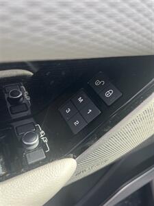 2020 Land Rover Range Rover Velar P250 R-Dynamic S   - Photo 26 - Winston Salem, NC 27106
