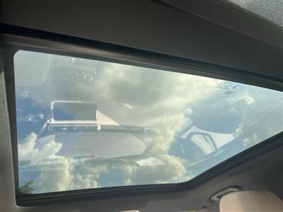 2020 Land Rover Range Rover Velar P250 R-Dynamic S   - Photo 29 - Winston Salem, NC 27106