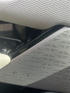 2020 Land Rover Range Rover Velar P250 R-Dynamic S   - Photo 25 - Winston Salem, NC 27106