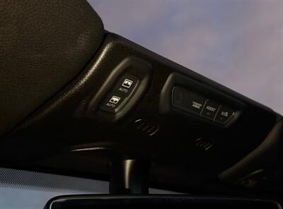 2021 Jeep Wrangler Unlimited Sahara   - Photo 30 - Winston Salem, NC 27106