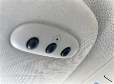 2018 Ford Fusion Hybrid Titanium   - Photo 36 - Winston Salem, NC 27106