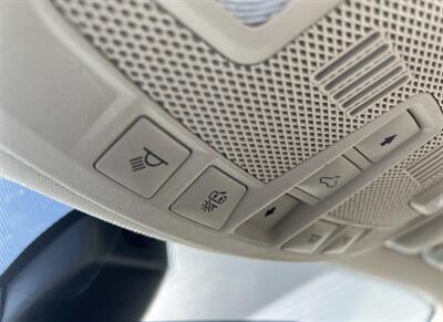 2018 Ford Fusion Hybrid Titanium   - Photo 35 - Winston Salem, NC 27106