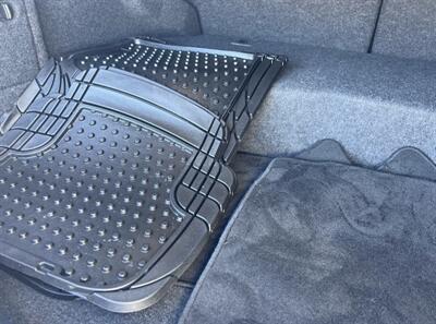 2018 Ford Fusion Hybrid Titanium   - Photo 46 - Winston Salem, NC 27106