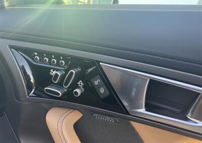 2017 Jaguar F-TYPE S British Design Edition   - Photo 22 - Winston Salem, NC 27106