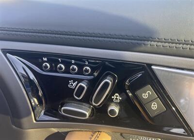 2017 Jaguar F-TYPE S British Design Edition   - Photo 26 - Winston Salem, NC 27106