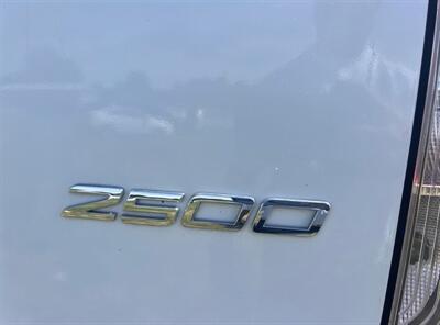 2020 Mercedes-Benz Sprinter 2500   - Photo 26 - Winston Salem, NC 27106