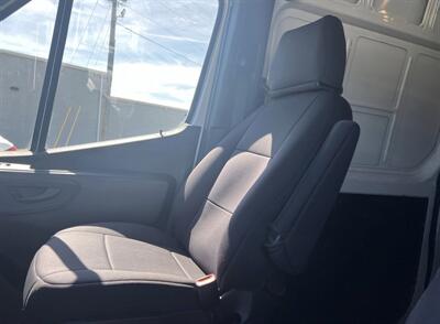 2020 Mercedes-Benz Sprinter 2500   - Photo 18 - Winston Salem, NC 27106