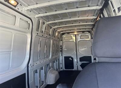 2020 Mercedes-Benz Sprinter 2500   - Photo 17 - Winston Salem, NC 27106