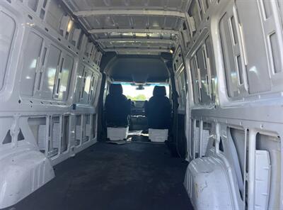 2020 Mercedes-Benz Sprinter 2500   - Photo 23 - Winston Salem, NC 27106