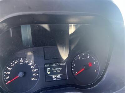 2020 Mercedes-Benz Sprinter 2500   - Photo 20 - Winston Salem, NC 27106