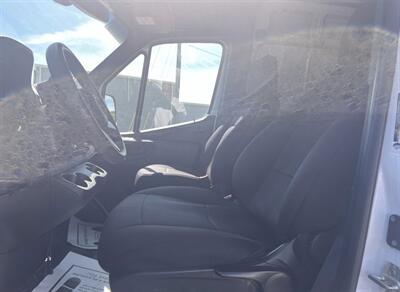 2020 Mercedes-Benz Sprinter 2500   - Photo 19 - Winston Salem, NC 27106