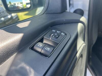 2020 Mercedes-Benz Sprinter 2500   - Photo 24 - Winston Salem, NC 27106
