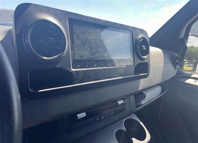 2020 Mercedes-Benz Sprinter 2500   - Photo 25 - Winston Salem, NC 27106