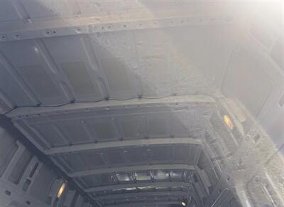 2020 Mercedes-Benz Sprinter 2500   - Photo 27 - Winston Salem, NC 27106