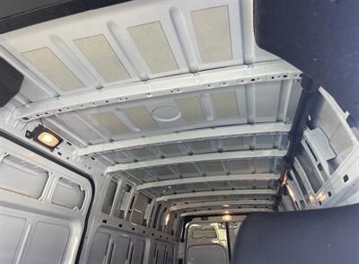 2020 Mercedes-Benz Sprinter 2500   - Photo 22 - Winston Salem, NC 27106