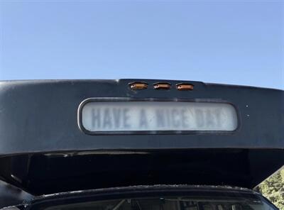 2009 Ford E-450 SD   - Photo 5 - Winston Salem, NC 27106