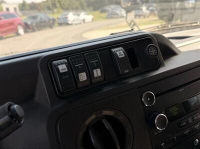 2009 Ford E-450 SD   - Photo 16 - Winston Salem, NC 27106