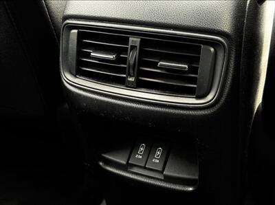 2021 Honda CR-V EX - Photo 26 - Winston Salem, NC 27106