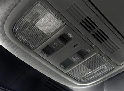 2021 Honda CR-V EX - Photo 30 - Winston Salem, NC 27106