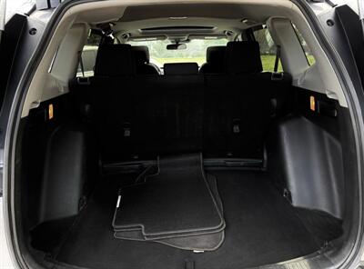 2021 Honda CR-V EX - Photo 53 - Winston Salem, NC 27106