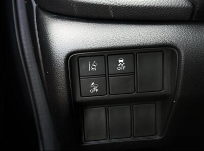2021 Honda CR-V EX - Photo 35 - Winston Salem, NC 27106