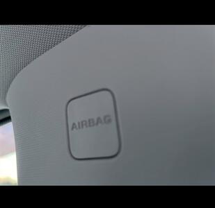 2019 Chevrolet Traverse LT Cloth   - Photo 29 - Winston Salem, NC 27106