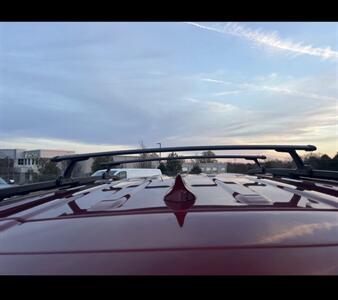 2019 Chevrolet Traverse LT Cloth   - Photo 54 - Winston Salem, NC 27106