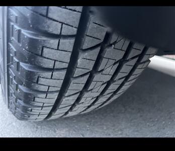 2019 Chevrolet Traverse LT Cloth   - Photo 55 - Winston Salem, NC 27106