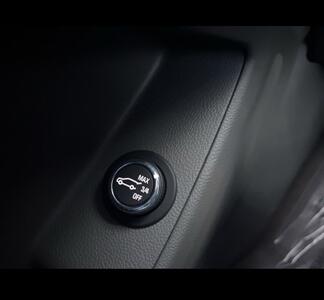 2019 Chevrolet Traverse LT Cloth   - Photo 45 - Winston Salem, NC 27106