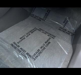 2019 Chevrolet Traverse LT Cloth   - Photo 27 - Winston Salem, NC 27106