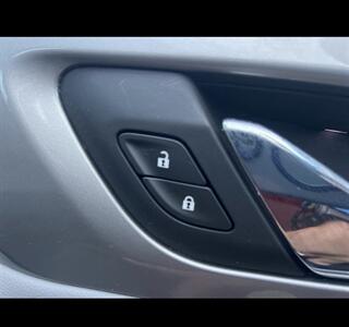 2019 Chevrolet Traverse LT Cloth   - Photo 26 - Winston Salem, NC 27106