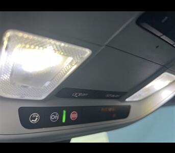 2019 Chevrolet Traverse LT Cloth   - Photo 46 - Winston Salem, NC 27106