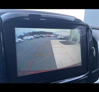 2019 Chevrolet Traverse LT Cloth   - Photo 51 - Winston Salem, NC 27106