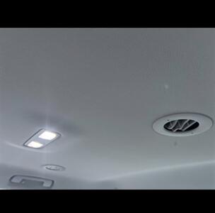 2019 Chevrolet Traverse LT Cloth   - Photo 30 - Winston Salem, NC 27106