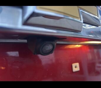 2019 Chevrolet Traverse LT Cloth   - Photo 52 - Winston Salem, NC 27106